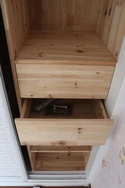 《逛工地 學裝修》 走進久居裝飾豐東花苑 久居裝飾施工工地