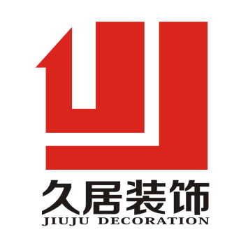杭州久居裝飾工程有限公司-官網首頁